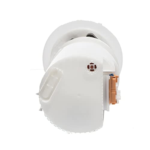 Conjunto de módulo de bomba de combustible 77020-0C120 Sequoia 5.7L 4
