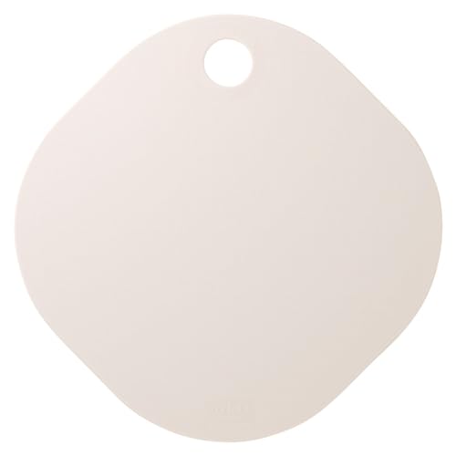 AhGkC[(&NE) JbeBO{[h nikii x[W 1 18.5cm×s18.5cm×0.3cm ܂Ȕ { H@Ή R  ~j܂Ȕ  lp tbNt  NIK-178-BE