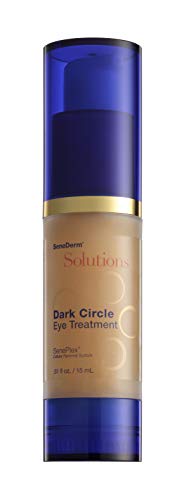 SeneDerm Dark Circle Eye Treatment
