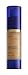 SeneDerm Dark Circle Eye Treatment
