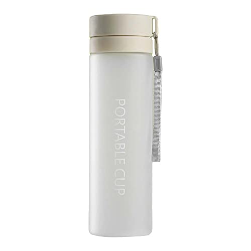   800ml 600ml EH[^[{g  􂢂₷ X BPAt[  ϗϔM gѕ֗ Rh~ ⋋ ^ѕ֗ ] l qǂ AEghA X|[c oRp Lv jO ʋ ʊw Lv 