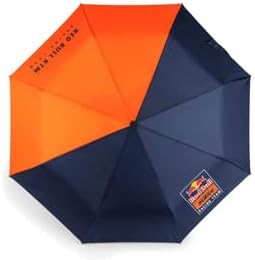 Miniatura 2 de Paraguas KTM