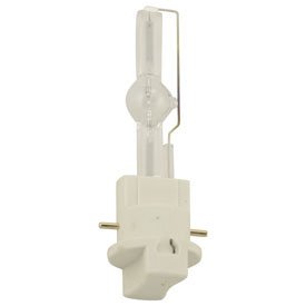 Replacement for COEMAR Infinity ACL SM by Technical Precision