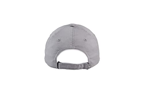 Image of Callaway Golf Heritage Collection Headwear