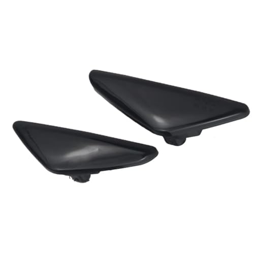 Feu de position latéral BMW E46 clignotants d'angle haute finition