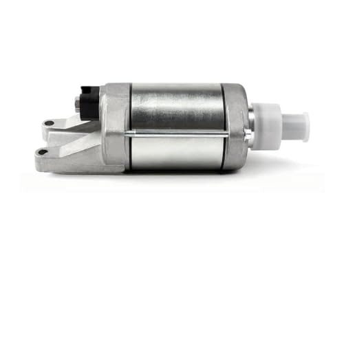 Démarreur électrique moteur pour TMAX 500 530 560 (2008-2025) - Pièce moto
