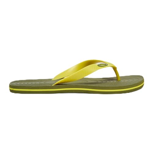 Image of Oakley unisex-adult Catalina Flip Flop