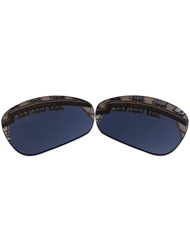 Image of Lenses | Accessories Replacement for Oakley Crosshair 1.0 (2005) Sunglass - Multiple Options