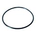 Hayward, Sand Master Filter, Top Mount (Clamp Style) Valve to Tank Replacement O'Ring