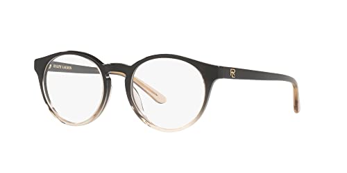 Catálogo de Ralph Lauren Lentes para comprar online. 5 Imagen adicional