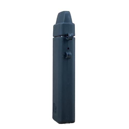 what are raz vapes 5-Pack] RAZ LTX Disposable Bundle ⋆ Vape Society Supply