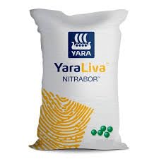 See full amazon price history chart for UNNAT ORGANICS Yara Liva Nitrabor Nutrient For Plants 5 Kgs|Readily Dissolvable In Soil|Granular Nutrient|Fully Soluble UNNAT ORGANICS Yara Liva Nitrabor Nutrient For Plants 5 Kgs|Readily Dissolvable In Soil|Granular Nutrient|Fully Soluble (B0CCJKP5ZS) Amazon Price History, Amazon Price Tracker