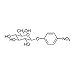 EMD Millipore 487507-1GM Calbiochem P-Nitrophenyl-Beta-D-Glucopyranoside, 1 G, 1 millimeters Height, 1 millimeters Wide, 1 millimeters Length, Milliliters, Null