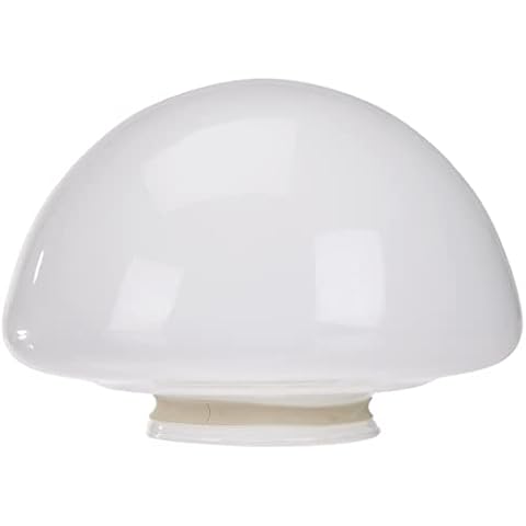 Abat-jour opale champignon Westinghouse 8704940 Cover