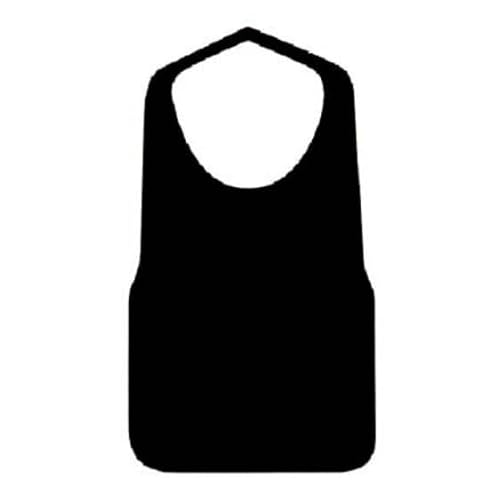 y500z ĝăGv  sDz 25×20