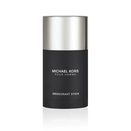 Image of Michael Kors Pour Homme Deodorant Stick, for Men
