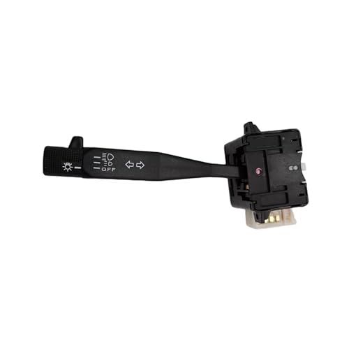 Commutateur Phare Nissan Pick-up D21 Solution Faux Contact Interrupteur 25540D4500