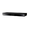 Panasonic 4Kディーガ DMR-4SE102