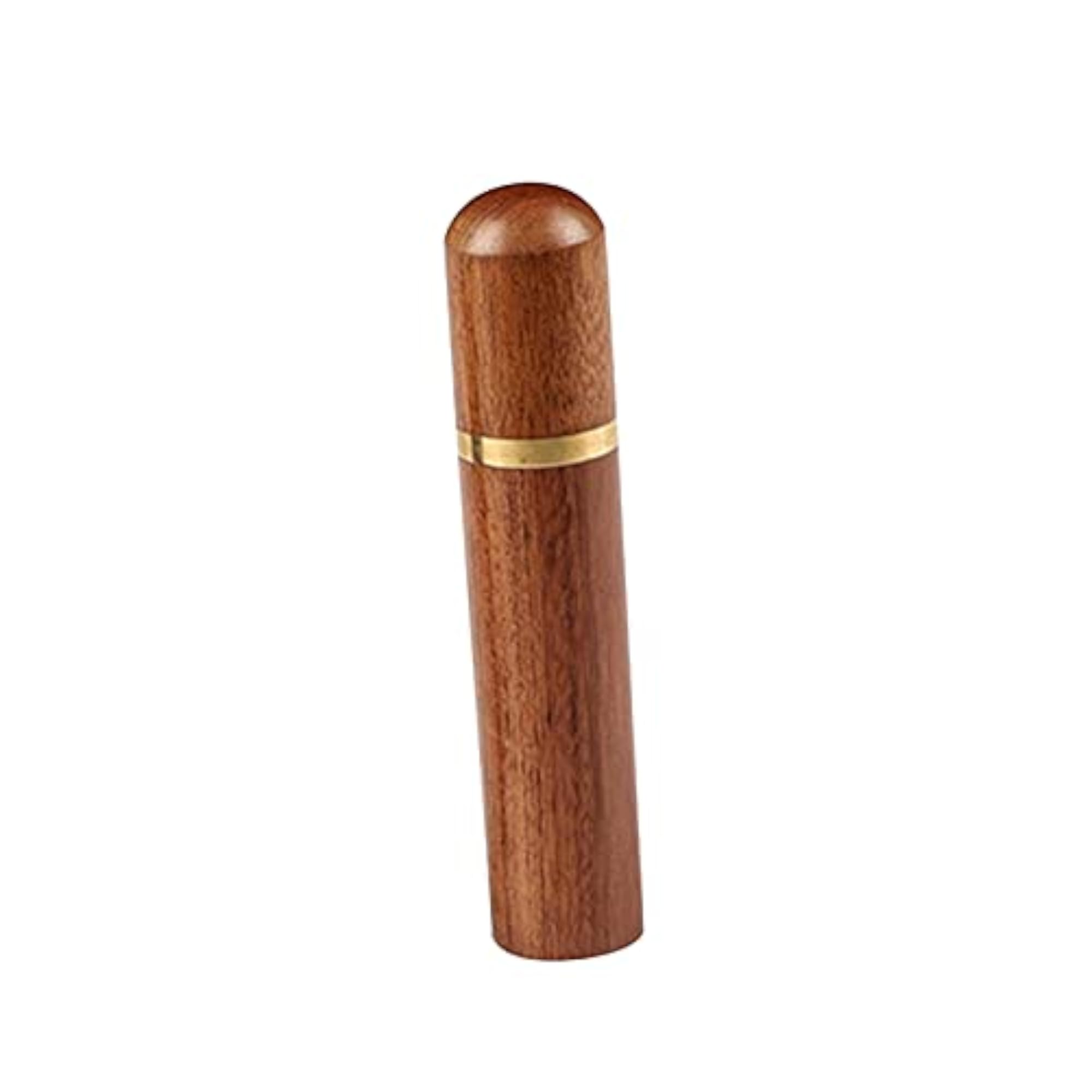 3x Toothpick Holder Storage Container Multifunction for Home