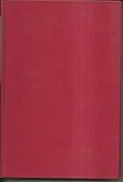 Free radical mechanisms,: An abridgment of "Atomic and free radical reactions," A.C.S. Monograph no. 102, B0006AQVYS Book Cover