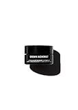 Cuidado biológico de la piel Grown Alchemist Bálsamo Labial : Complejo Antioxidante+3 - Tratamiento Bálsamo Labial Profundamente Hidratante - Manteca de Karité para un Golpe Instantáneo de Hidratación - 15mL