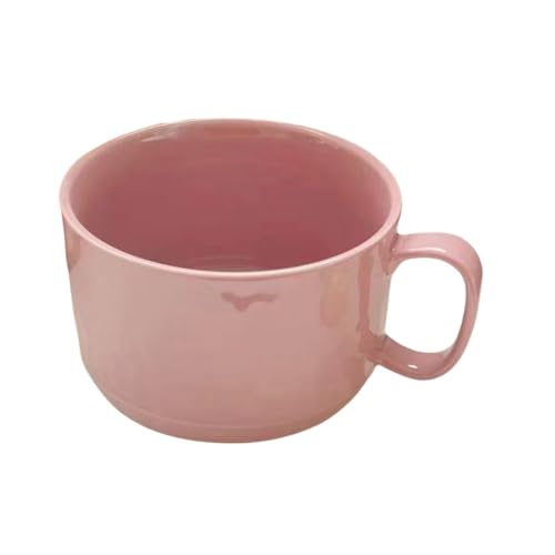 DeronderX[vJbv {E  750ml e I[g~[p̃}O X[vp̃{E R[q[ t dqW H@ I[uΉ (^p[v)