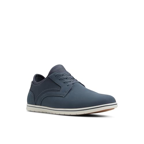 Image of ALDO Men's Carnaby