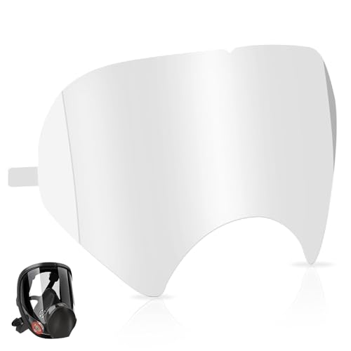 50pbNB3M}XN6885A6000A6700A6800A6900V[YAtFCXV[hJo[YAttFCX}XNveN^[9.9C` x 5.6C`A}XNV[hJo[B