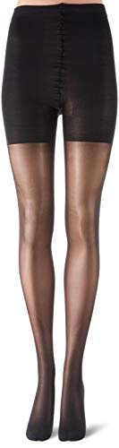 Image of PENTI Body Form - Women Bodyshaping Tight, Durable and Comfortable Stockings, Semi Opaque 40 DEN