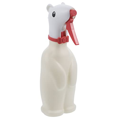 WEKADRIN Spray de riego hervidor de Agua para Acampar Papelera de Inodoro colador regadera máquina Virgen Aerosol para Plantas pulverizador de Bomba señor de Las Plantas Abdominales