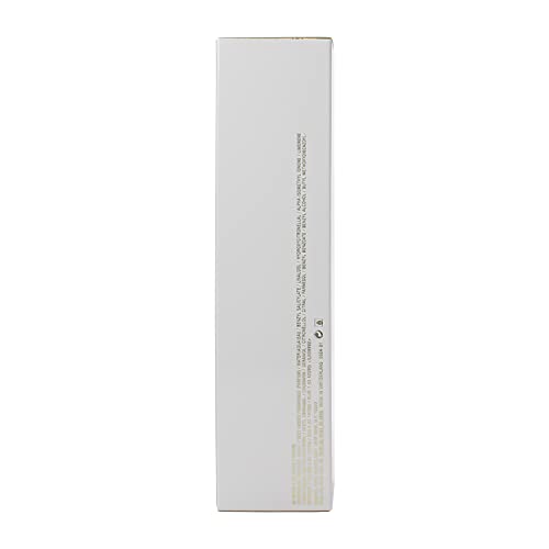 Michael Kors FX502657 Sexy Amber For Women By Michael Kors thumb #3