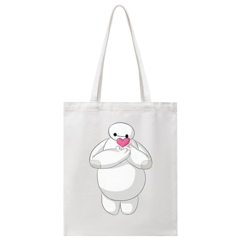 [DIPPCO] g[gobO xC}bNX ObY LoX VbsOobO GRobO fB[X Y e @\  z |  ʊw ʋ