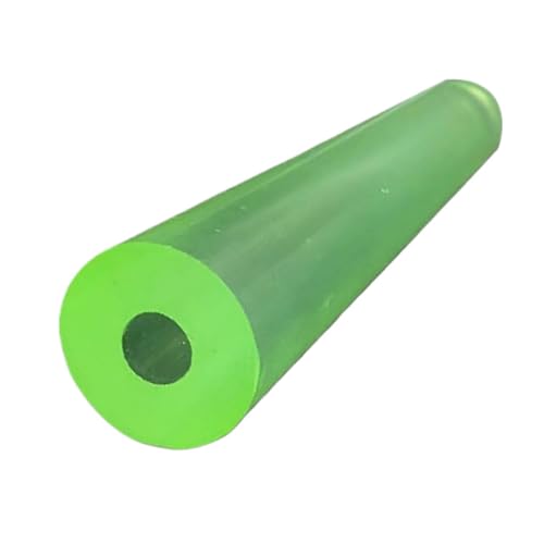 |E^XvO󃍃bhAPU󃍃bhO[OD 90-100mm ID 10-60mmHƗpDIYp(OD 90 x ID 50mm)