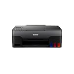 Canon-PIXMA-G2020-Black-All-in-one-Inktank-Printer