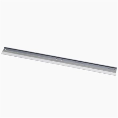 Tambour et raclette de nettoyage Konica Minolta C200 C210 C253 C353, lot de 5 pièces