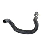 68102137AB The Radiator Coolant Hose Is Suitable Compatible With j-eep C-herokee 2.4L 2014-2018 53320958 68102137AA 68102137