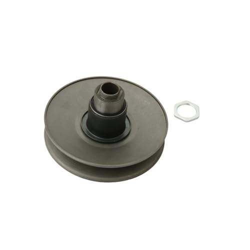 Tournevis dynamométrique de précision scooter KXR Mxu 23220-LDB2-E00