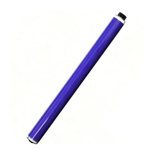 Tambour OPC WC7120 : la solution aux impressions pâles sur copieur Xerox C2260 C2263