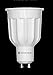 Produktbild LAMPADINA POWER LED 12W GU10 3000K 1000LM 3439