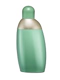 Cacharel Eden, Agua de Perfume para mujer en Vaporizador Spray, Fragancia de Pachuli y frutas frescas, 30 ml