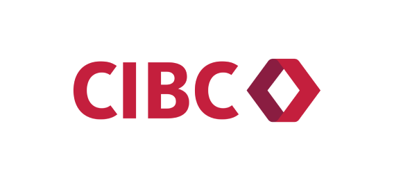 Visit 鶹 CIBC Aventura® Rewards Points