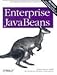 Enterprise JavaBeans, Fourth Edition