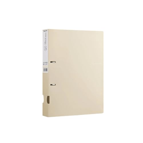 ϋv 2 O hLg I[KiCU[ h t@C tH_[ y[W}ȒP ItBX wZ Ki pi t@CǗoC_[