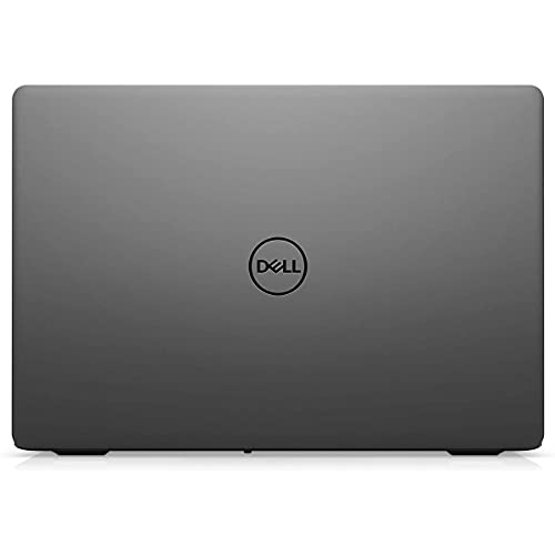 Dell Inspiron 15,6 Zoll FHD Notebook mit Core i5, 16GB RAM und 1000GB SSD