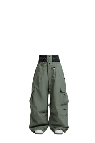 [koobla] Xm{ pc Chpc Xm[{[h 傫TCY oversized XL[EFA HIP POP ϐ20,000 Y V AEghA kb280