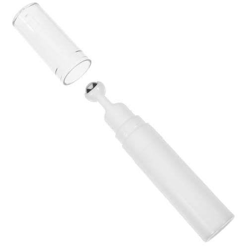 Spray fijador de maquillaje