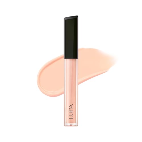 LUNA Long Lasting Corrector
