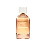 Yves Rocher PLEINES NATURES Eau de Parfum Bouquet Ambré –...