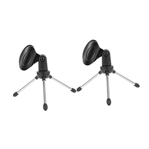 VINTORKY 2܂肽݉\Ȑ}CNX^h \ 萫 fXNgbvp}CNz_[ JIPcɂȔėp̂}Eg