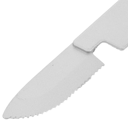 DECORNIJIA A~LvpJg[ ϋv ̃Xv[ tH[N ~߃nht AEghA oR sNjbN obNpbL